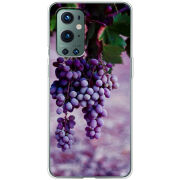 Чехол BoxFace OnePlus 9 Pro 