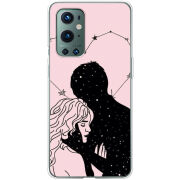 Чехол BoxFace OnePlus 9 Pro 