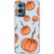 Чехол BoxFace OnePlus 9 Pro 