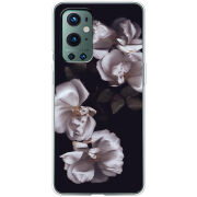 Чехол BoxFace OnePlus 9 Pro 