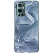 Чехол BoxFace OnePlus 9 Pro 