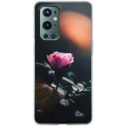 Чехол BoxFace OnePlus 9 Pro 