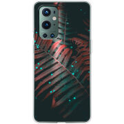 Чехол BoxFace OnePlus 9 Pro 