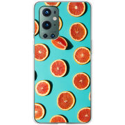 Чехол BoxFace OnePlus 9 Pro 