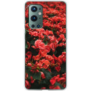 Чехол BoxFace OnePlus 9 Pro 