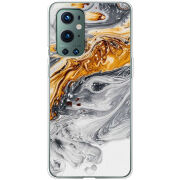 Чехол BoxFace OnePlus 9 Pro 