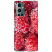 Чехол BoxFace OnePlus 9 Pro 