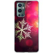 Чехол BoxFace OnePlus 9 Pro 