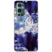 Чехол BoxFace OnePlus 9 Pro 