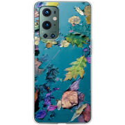 Чехол BoxFace OnePlus 9 Pro 