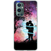 Чехол BoxFace OnePlus 9 Pro 