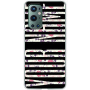 Чехол BoxFace OnePlus 9 Pro 