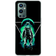 Чехол BoxFace OnePlus 9 Pro 