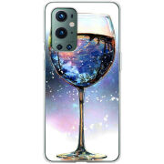 Чехол BoxFace OnePlus 9 Pro 