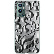 Чехол BoxFace OnePlus 9 Pro 