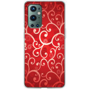 Чехол BoxFace OnePlus 9 Pro 