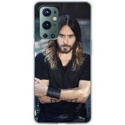 Чехол BoxFace OnePlus 9 Pro 