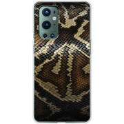 Чехол BoxFace OnePlus 9 Pro 