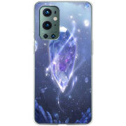 Чехол BoxFace OnePlus 9 Pro 