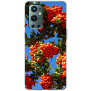 Чехол BoxFace OnePlus 9 Pro 