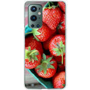 Чехол BoxFace OnePlus 9 Pro 