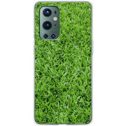 Чехол BoxFace OnePlus 9 Pro 