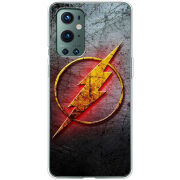 Чехол BoxFace OnePlus 9 Pro 