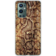 Чехол BoxFace OnePlus 9 Pro 