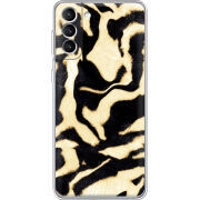 Чехол BoxFace Samsung Galaxy S21 FE (G990) 