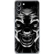 Чехол BoxFace Samsung Galaxy S21 FE (G990) 