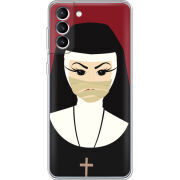 Чехол BoxFace Samsung Galaxy S21 FE (G990) 