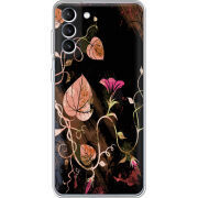 Чехол BoxFace Samsung Galaxy S21 FE (G990) 