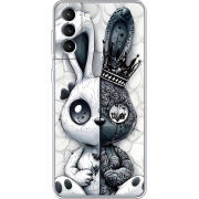 Чехол BoxFace Samsung Galaxy S21 FE (G990) 