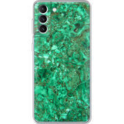 Чехол BoxFace Samsung Galaxy S21 FE (G990) 