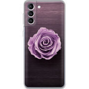 Чехол BoxFace Samsung Galaxy S21 FE (G990) 
