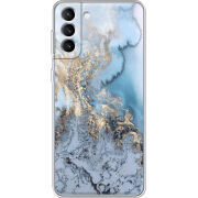 Чехол BoxFace Samsung Galaxy S21 FE (G990) 