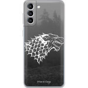 Чехол BoxFace Samsung Galaxy S21 FE (G990) 