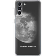 Чехол BoxFace Samsung Galaxy S21 FE (G990) 