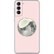 Чехол BoxFace Samsung Galaxy S21 FE (G990) 
