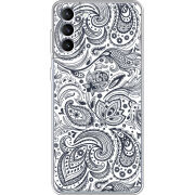 Чехол BoxFace Samsung Galaxy S21 FE (G990) 