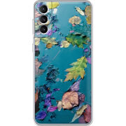 Чехол BoxFace Samsung Galaxy S21 FE (G990) 