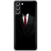 Чехол BoxFace Samsung Galaxy S21 FE (G990) 