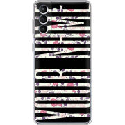 Чехол BoxFace Samsung Galaxy S21 FE (G990) 