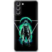 Чехол BoxFace Samsung Galaxy S21 FE (G990) 