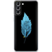Чехол BoxFace Samsung Galaxy S21 FE (G990) 