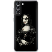 Чехол BoxFace Samsung Galaxy S21 FE (G990) 