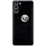 Чехол BoxFace Samsung Galaxy S21 FE (G990) 