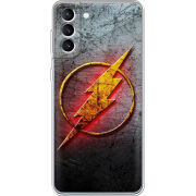 Чехол BoxFace Samsung Galaxy S21 FE (G990) 