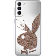 Чехол BoxFace Samsung Galaxy S21 FE (G990) 