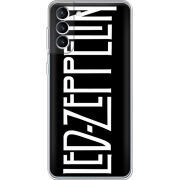 Чехол BoxFace Samsung Galaxy S21 FE (G990) 